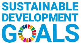 SDGs